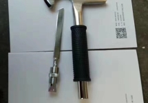 消防設備